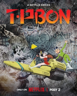 Phim  T・P BON